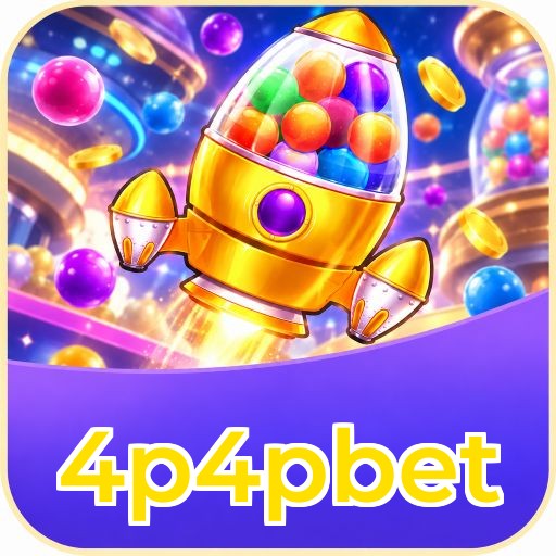 Update Statistics 4p4pbet