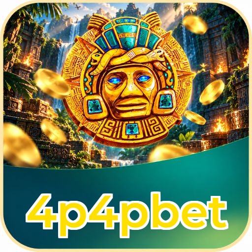 Version History 4p4pbet