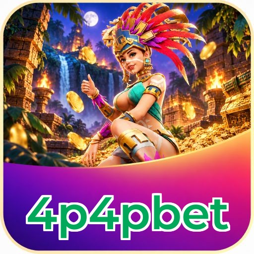 Tim 4p4pbet