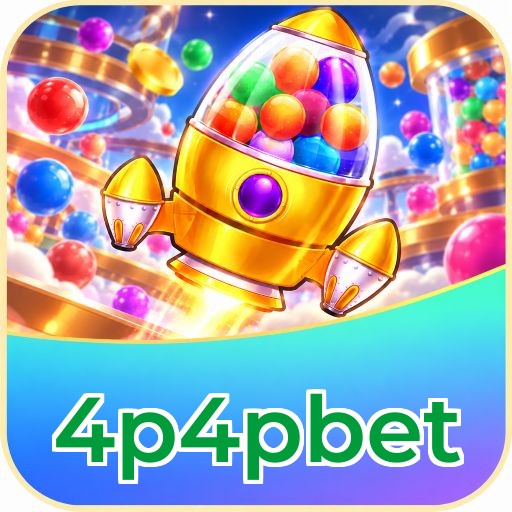 Comparison Icon