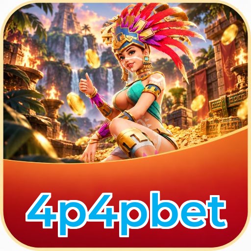 Jenis APK