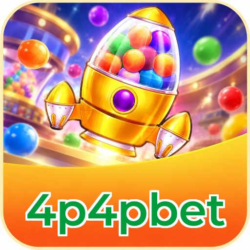 Nilai-Nilai 4p4pbet