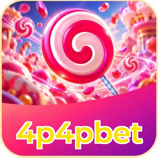 Keamanan APK