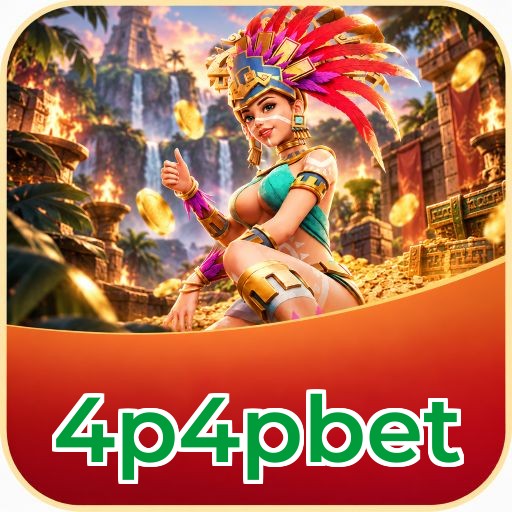 Troubleshooting - 4p4pbet Optimization Tips