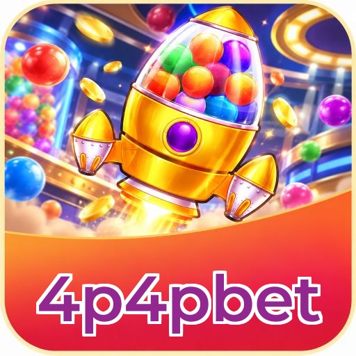 Privacy & Security 4p4pbet