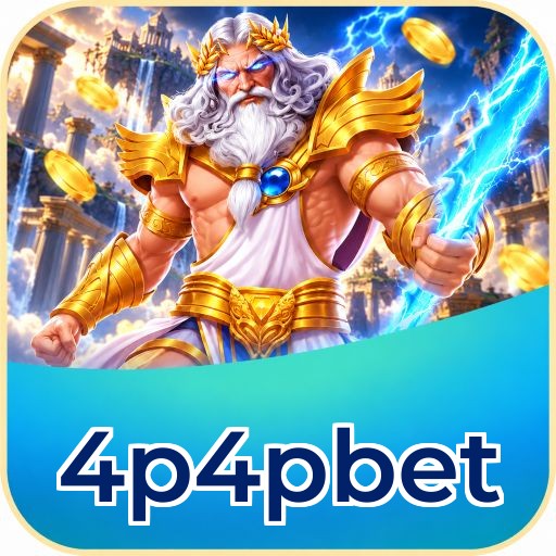 Fitur 4p4pbet