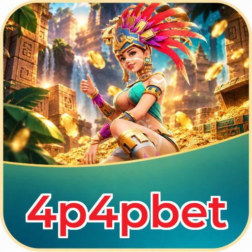 Video Tutorial Instalasi - 4p4pbet