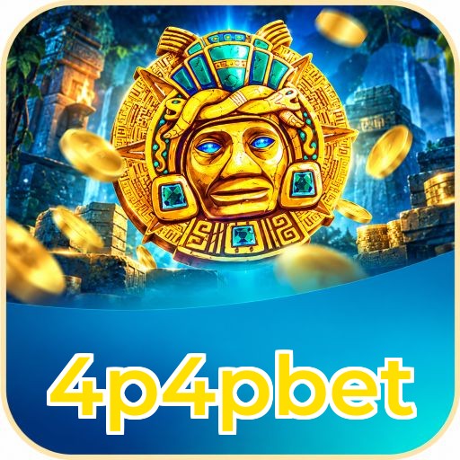Tips Keamanan Instalasi APK - 4p4pbet