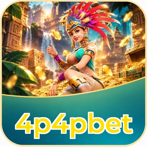 Developer Info 4p4pbet