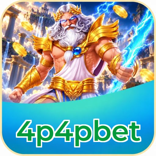 Feedback Icon