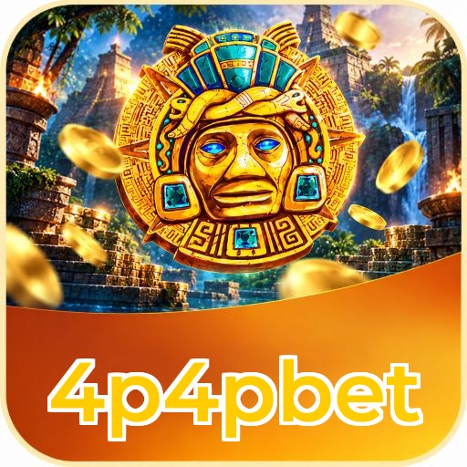 App Information 4p4pbet