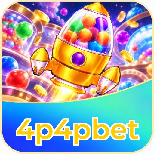 FAQ Fitur 4p4pbet