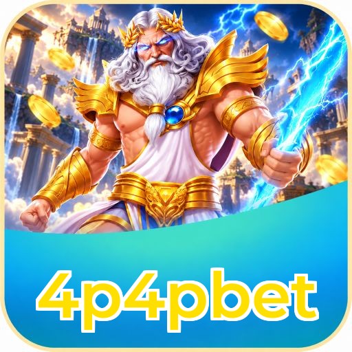 Siapa Kami 4p4pbet