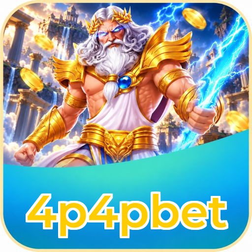 Performa 4p4pbet